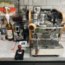 와따PC방 이미지