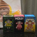 터미널마트 | 태국 팝마트 시암센터 터미널아속 방문 후기