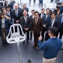 현대연구소로 이미지