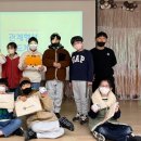 양주청소년문화의집 이미지