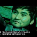 투오브 이미지