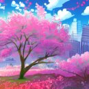 지구자원 이미지