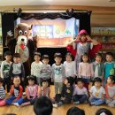 송수초등학교병설유치원 이미지