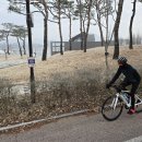 연기면 보건지소 이미지