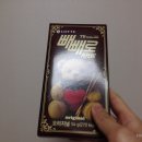 오늘간식 이미지