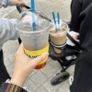 옛길박물관 내 화장실 이미지