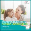 합성동284 이미지