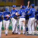 능인고등학교 이미지