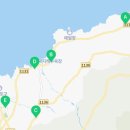 한림2리 경로당 이미지