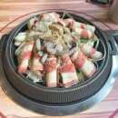이태리부대찌개 선정릉점 이미지