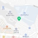 광남1동-14 이미지