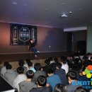 작전고등학교 이미지