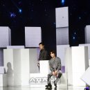 문댄스 이미지