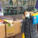 노브랜드진천덕산점