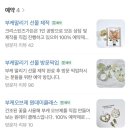 부케가든 | 인천 부케말리기 추천 | 크리스틴즈가든 부케기프트세트 후기