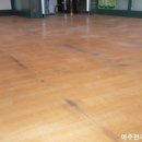 아주유치원 이미지