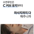 Viva 유도 이미지