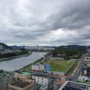 진주성매점 이미지