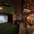 브라운힐프 | 창녕펜션 브라운힐프에서 힐링하고 왔어요~><