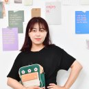 블루밍온 이미지