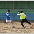 일당백당구장 이미지