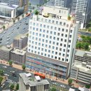 유퍼스트