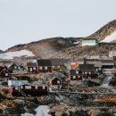 대한환경개발 이미지