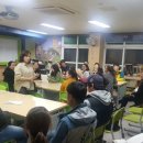 북창초교 이미지