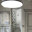 카페그림 이미지