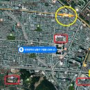 태정공인중개사사무소 이미지