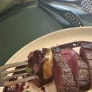 아체로1 | 안성 옥산동맛집 아체로 🍝 분위기 좋은 안성데이트 파스타 맛집 추천💛