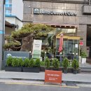 두산로5길 이미지