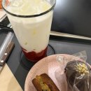 희망우주샵 네이버블로그