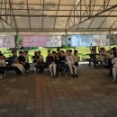 (주)계성문화 이미지