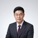 혁신전자 동아일보