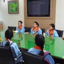 바른방과후학교만들기사회적협동조합 네이버블로그