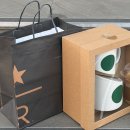 개밥그릇 | 제주 스타벅스 더제주송당파크R점 후기｜한정 메뉴 내돈내산 솔직 리뷰