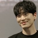 이준혁의 구성 원소 이미지