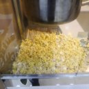 아이데코 이미지