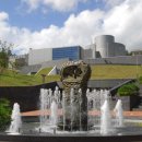 합천박물관 이미지