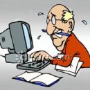 컴퓨터 종합병원 이미지