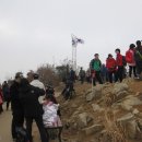 꼬꼬상회 이미지