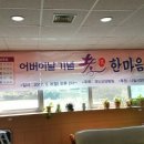 창기획 이미지