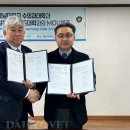 (주)엔에스메디칼 이미지