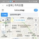 2022-02-0527 Daum카페