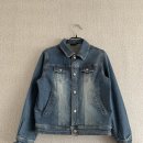 <b>톰스토리</b> 청자켓