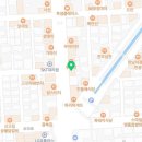 장충웰빙족발진주점