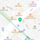 웰빙고시텔 - 성북구 북악산로 1061 | 신촌 원룸텔 쾌적한 주거 W스테이 122 프리미엄 원룸텔 신촌홍대점 주말 투어·가격 정보