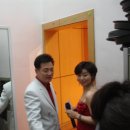 달구벌종합복지관 이미지