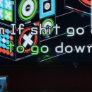 판타스틱코인노래연습장 강남구청역점 이미지